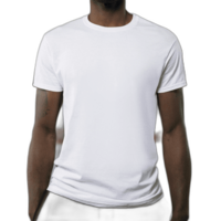 Camiseta slim fit (S)